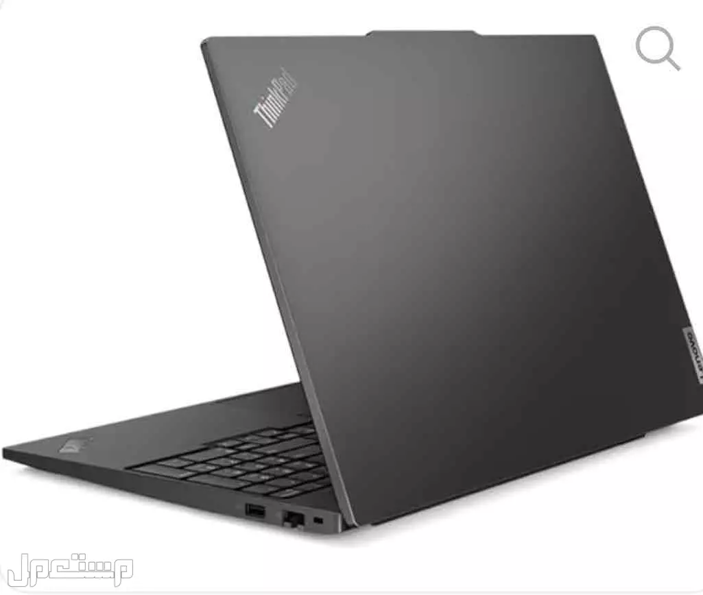 لينوفو ثينك باد i7 ultra للبيع مستعجل ماركة لينوفو في الرياض بسعر 3700 ريال سعودي