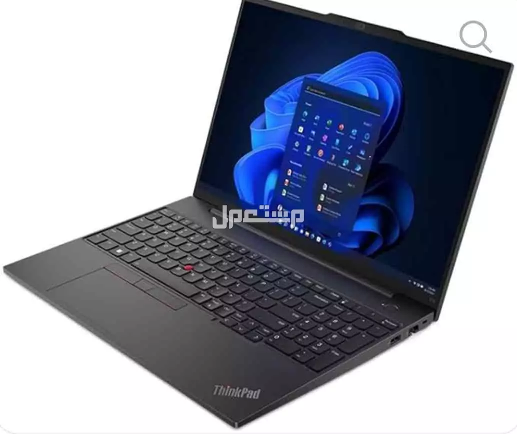 لينوفو ثينك باد i7 ultra للبيع مستعجل ماركة لينوفو في الرياض بسعر 3700 ريال سعودي