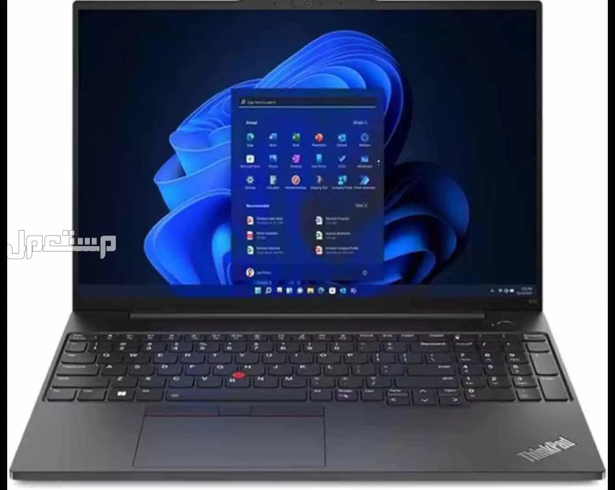 لينوفو ثينك باد i7 ultra للبيع مستعجل ماركة لينوفو في الرياض بسعر 3700 ريال سعودي