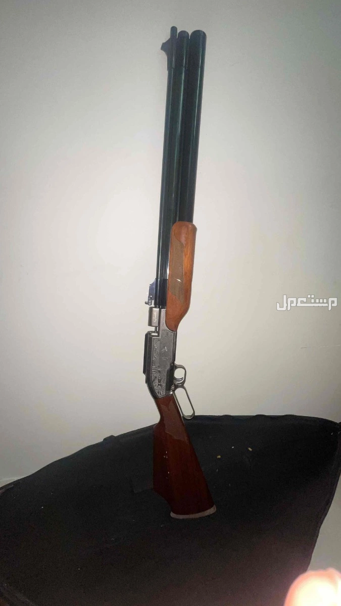 للبيع سكتون غازية سومترا 5.5. في جدة