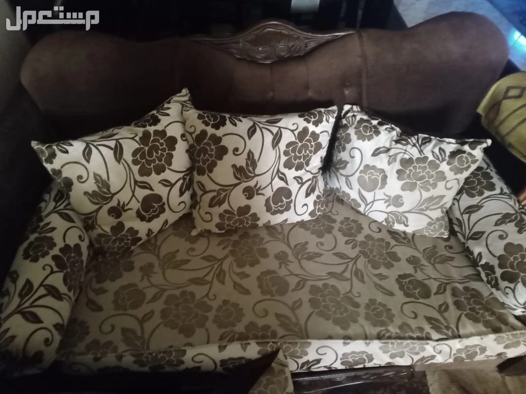 1 شارع الصاعقه بجوار قسم ثالث  في مدينة نصر بسعر 5 آلاف جنيه مصري