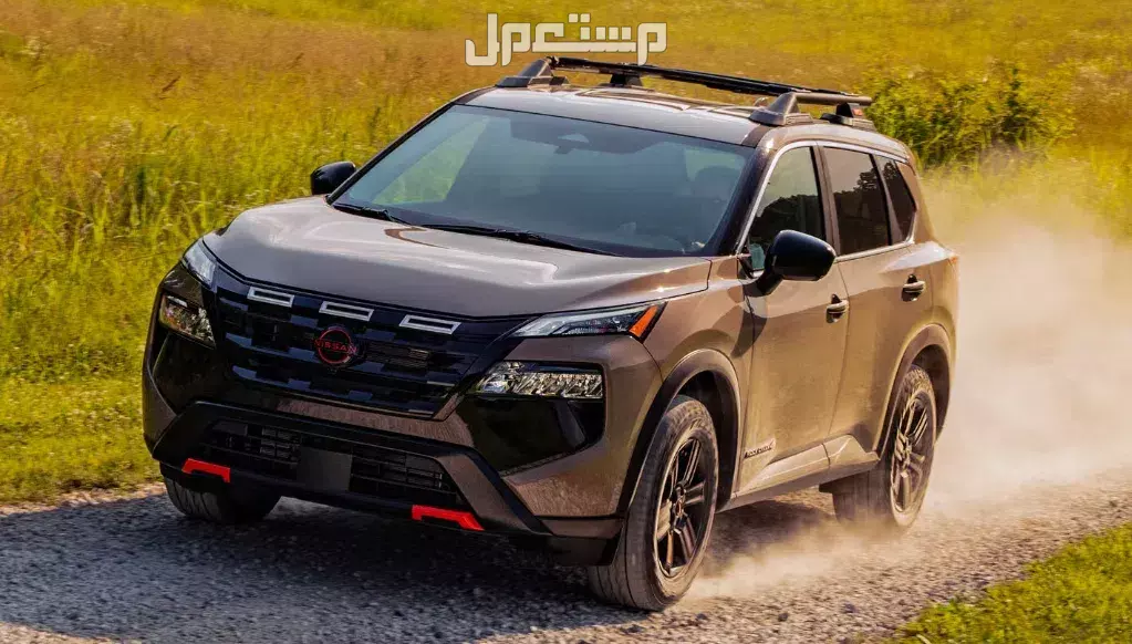 شراء سيارات نيسان بالتقسيط في السعودية 2025.. أفضل عروض التمويل أسعار تقسيط نيسان كيكس 2025