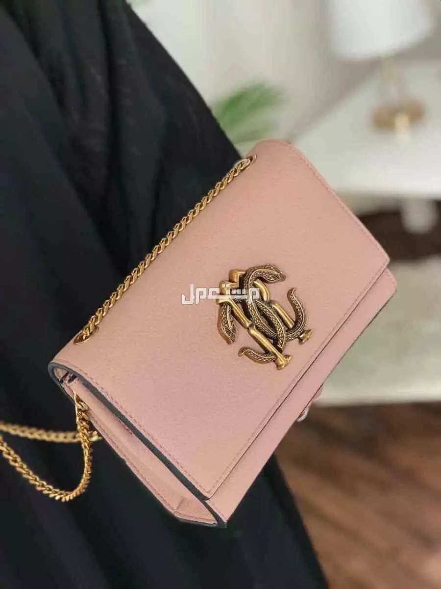 شنط روبرتو كفالي ماستر كوالتي الاكثر طلبا