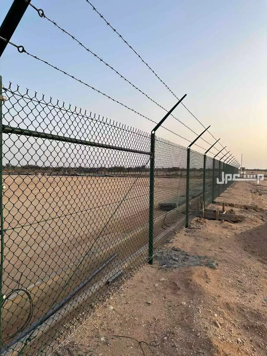للبيع الشبوك مقاول شبوك ابو احمد