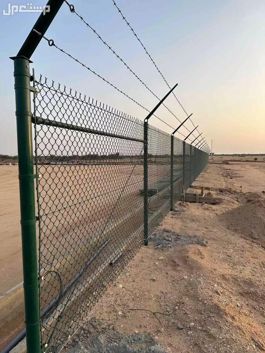 للبيع الشبوك مقاول شبوك ابو احمد