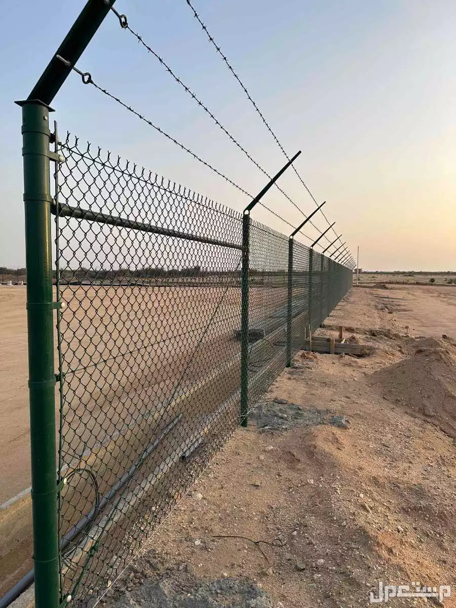 للبيع الشبوك مقاول شبوك ابو احمد