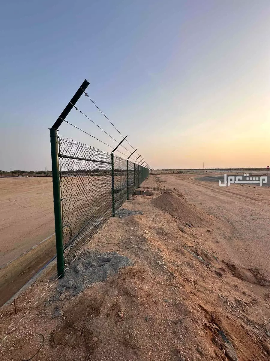 للبيع الشبوك مقاول شبوك ابو احمد