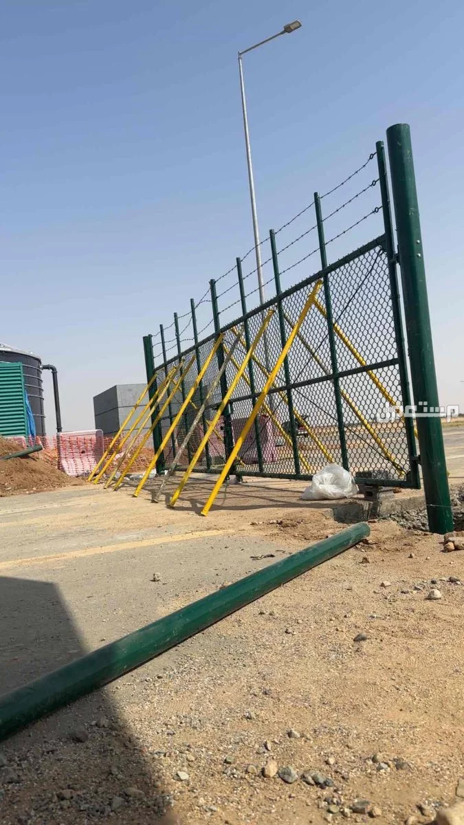 للبيع الشبوك مقاول شبوك ابو احمد