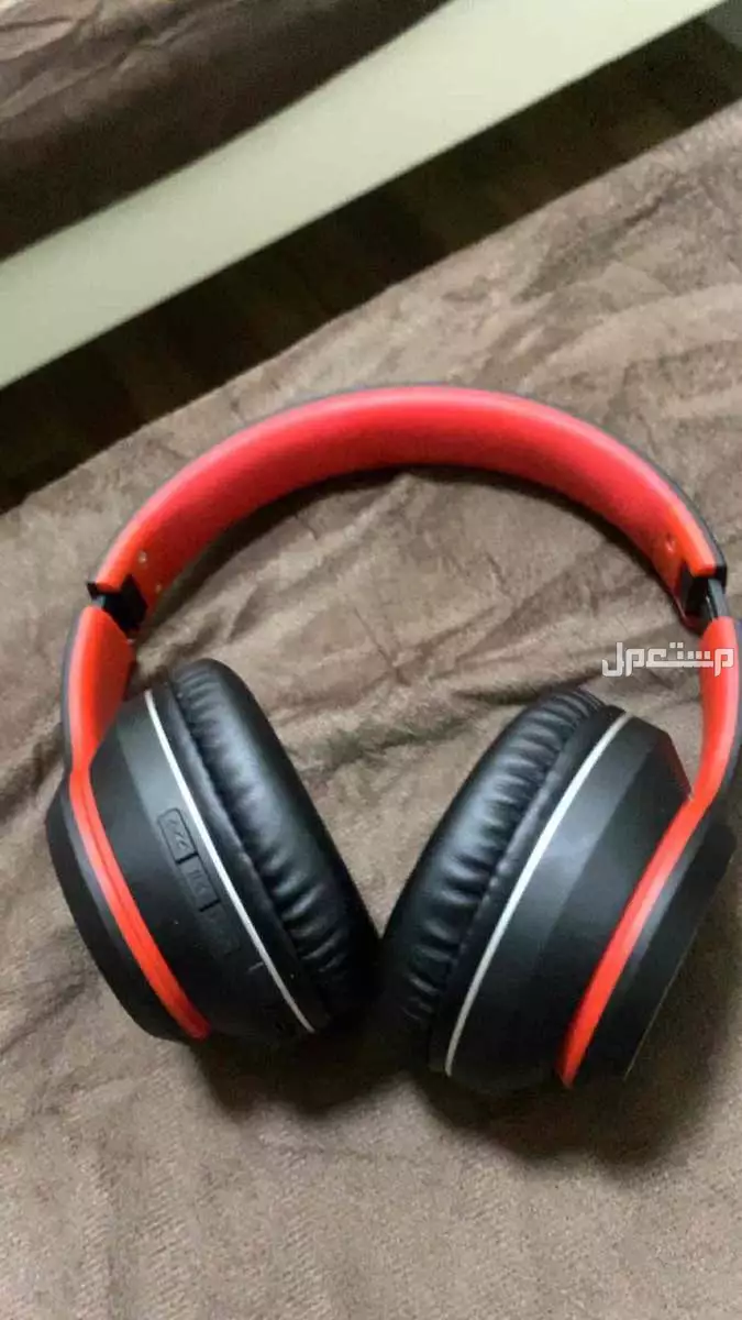 س في الدمام بسعر 30 ريال سعودي