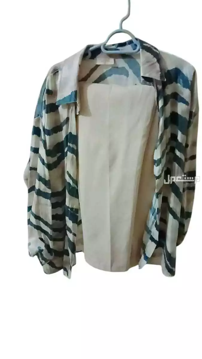 الرقم للطلب 07775701912 في بغداد بسعر 30.00 دينار عراقي السعر 30 الف دينار ، للطلب 07775701912