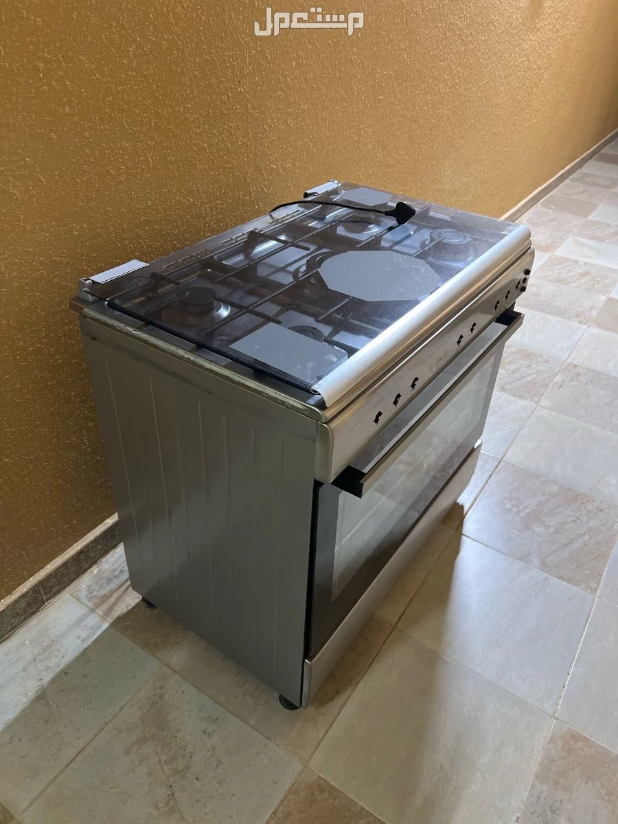 فرن في عرعر بسعر 550 ريال سعودي