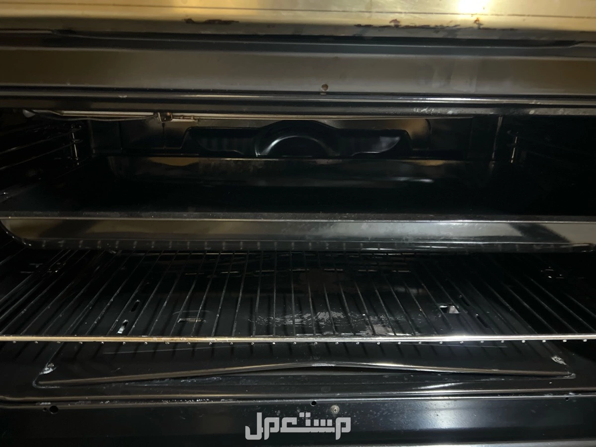 فرن في عرعر بسعر 550 ريال سعودي