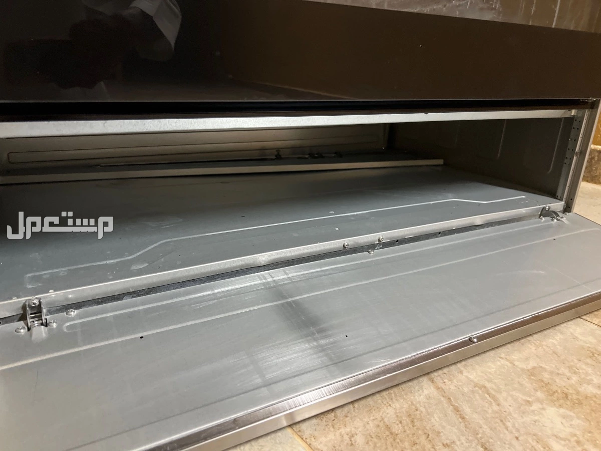 فرن في عرعر بسعر 550 ريال سعودي