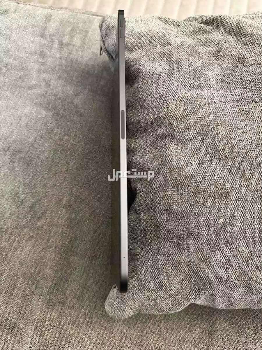 ايباد برو 11 انش الجيل السابع ب3600
