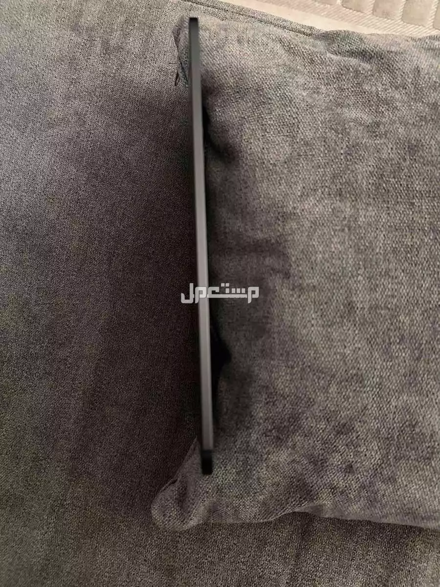 ايباد برو 11 انش الجيل السابع ب3600