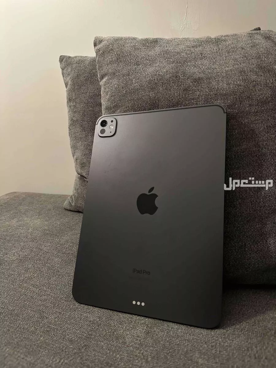 ايباد برو 11 انش الجيل السابع ب3600