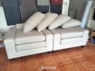 كنب تلبيس مجليس اربي تبسيل جديد سيتير ويفي in Jeddah at a price of 1 thousand SAR