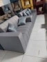 كنب تلبيس مجليس اربي تبسيل جديد سيتير ويفي in Jeddah at a price of 1 thousand SAR
