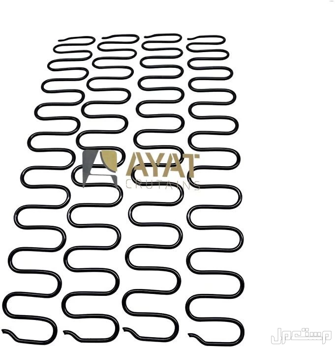 كنب تلبيس مجليس اربي تبسيل جديد سيتير ويفي in Jeddah at a price of 1 thousand SAR