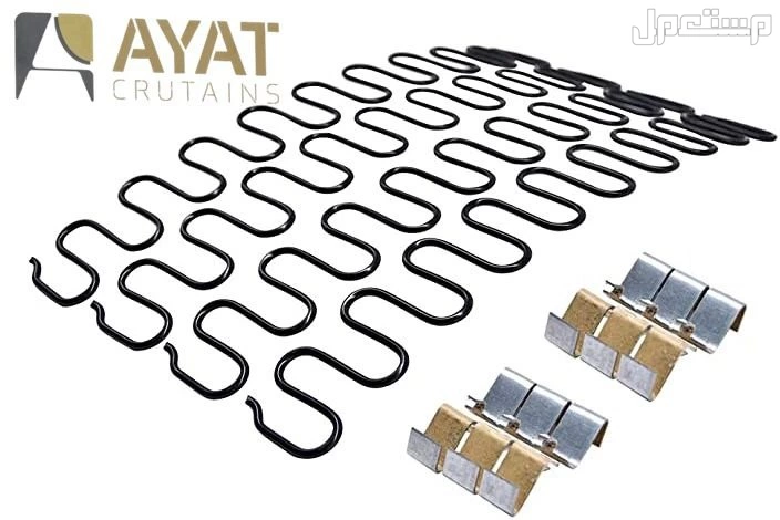 كنب تلبيس مجليس اربي تبسيل جديد سيتير ويفي in Jeddah at a price of 1 thousand SAR