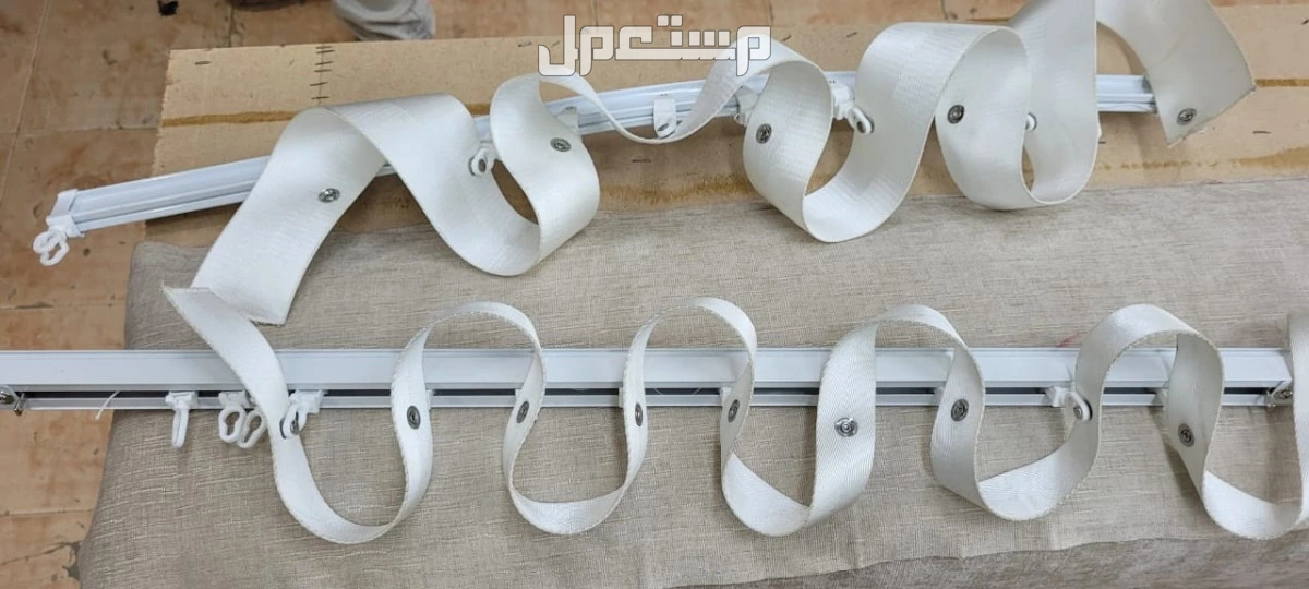 كنب تلبيس مجليس اربي تبسيل جديد سيتير ويفي in Jeddah at a price of 1 thousand SAR