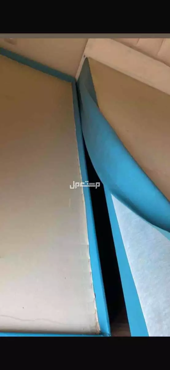 الشرفية في جدة بسعر 250 ريال سعودي