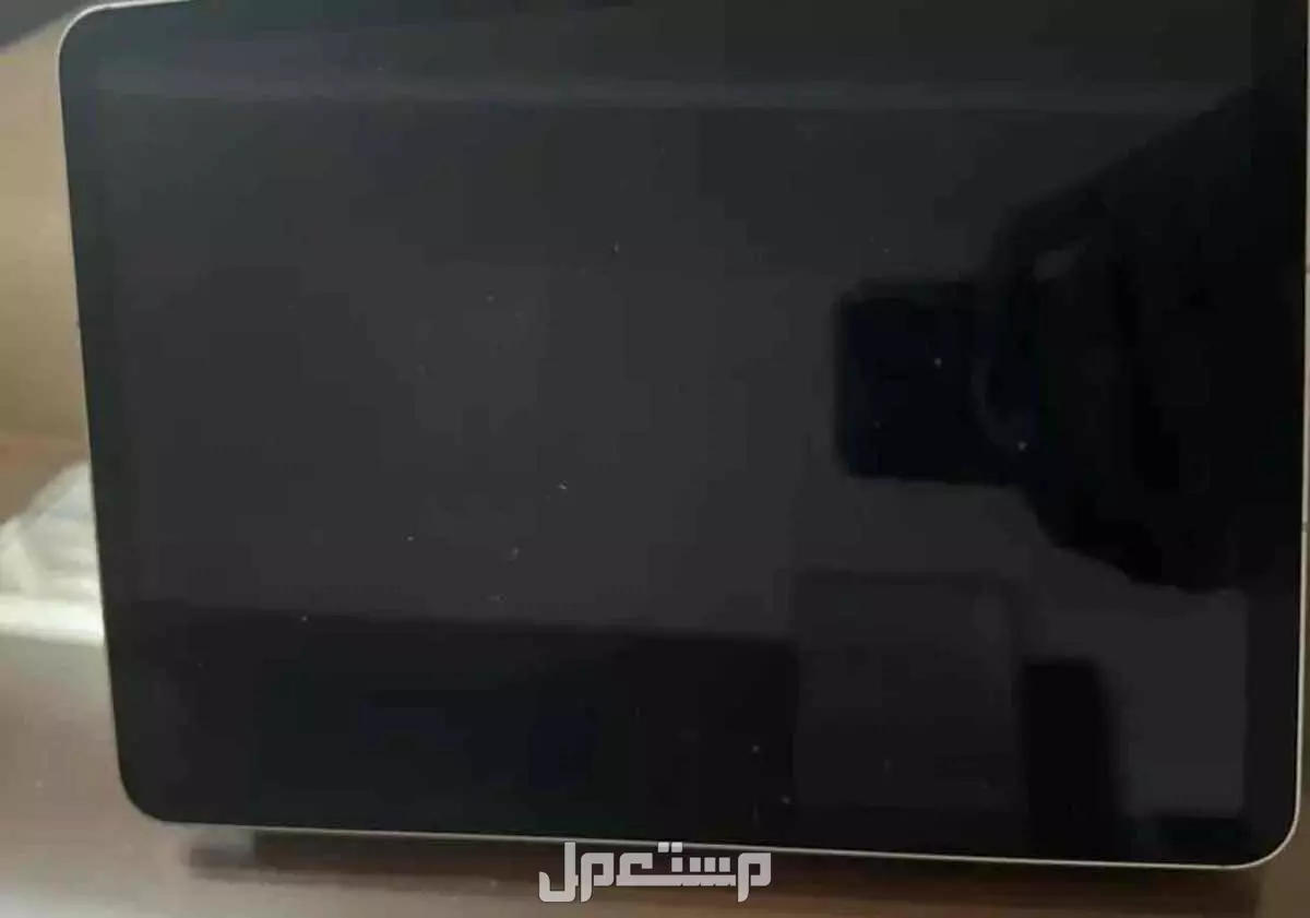ايباد اير 11 256 غيغا في جدة السوم 1600