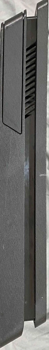 سوني فور ون تيرا نظيف جدا  في الباحة بسعر 750 ريال سعودي