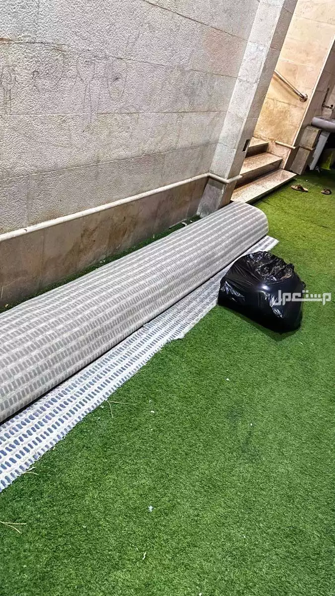 كنب للبيع في المدينة المنورة بسعر 1800 ريال سعودي