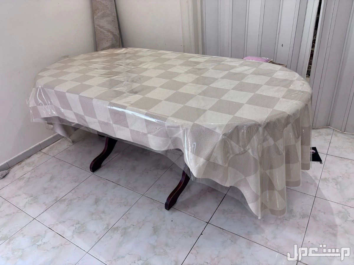 JDSA2318, 2318 Muhammad Hussein Zeidan, 7463, Ar Rabwah, Jeddah 23451 في جدة