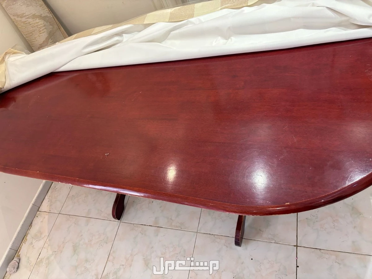 JDSA2318, 2318 Muhammad Hussein Zeidan, 7463, Ar Rabwah, Jeddah 23451 في جدة
