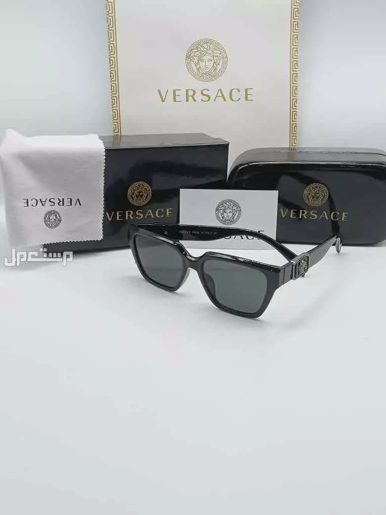 نظارات ميو ميو فرزاتشي لويس فيتون ماستر كوالتي