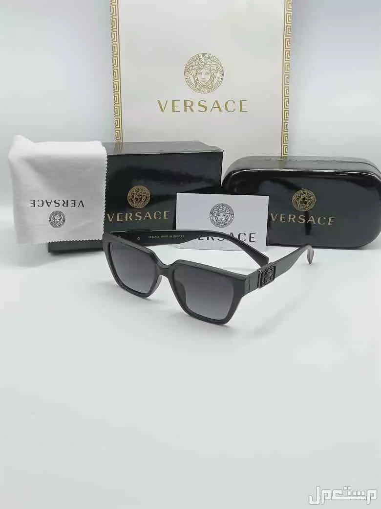 نظارات ميو ميو فرزاتشي لويس فيتون ماستر كوالتي