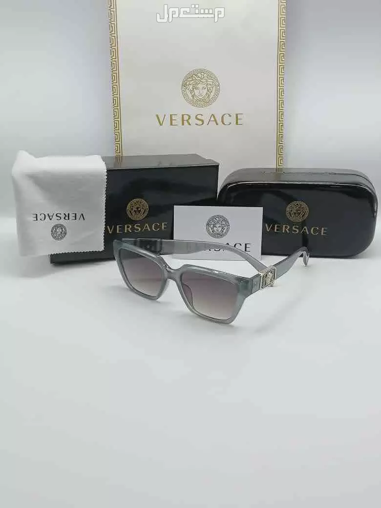 نظارات ميو ميو فرزاتشي لويس فيتون ماستر كوالتي