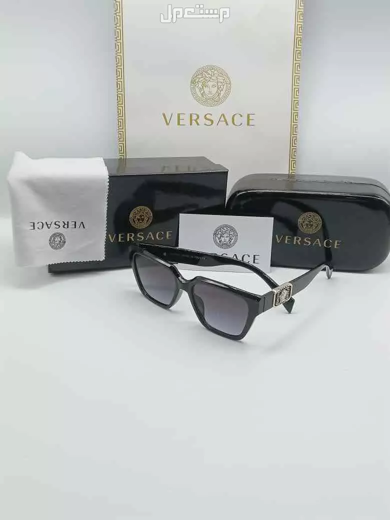 نظارات ميو ميو فرزاتشي لويس فيتون ماستر كوالتي