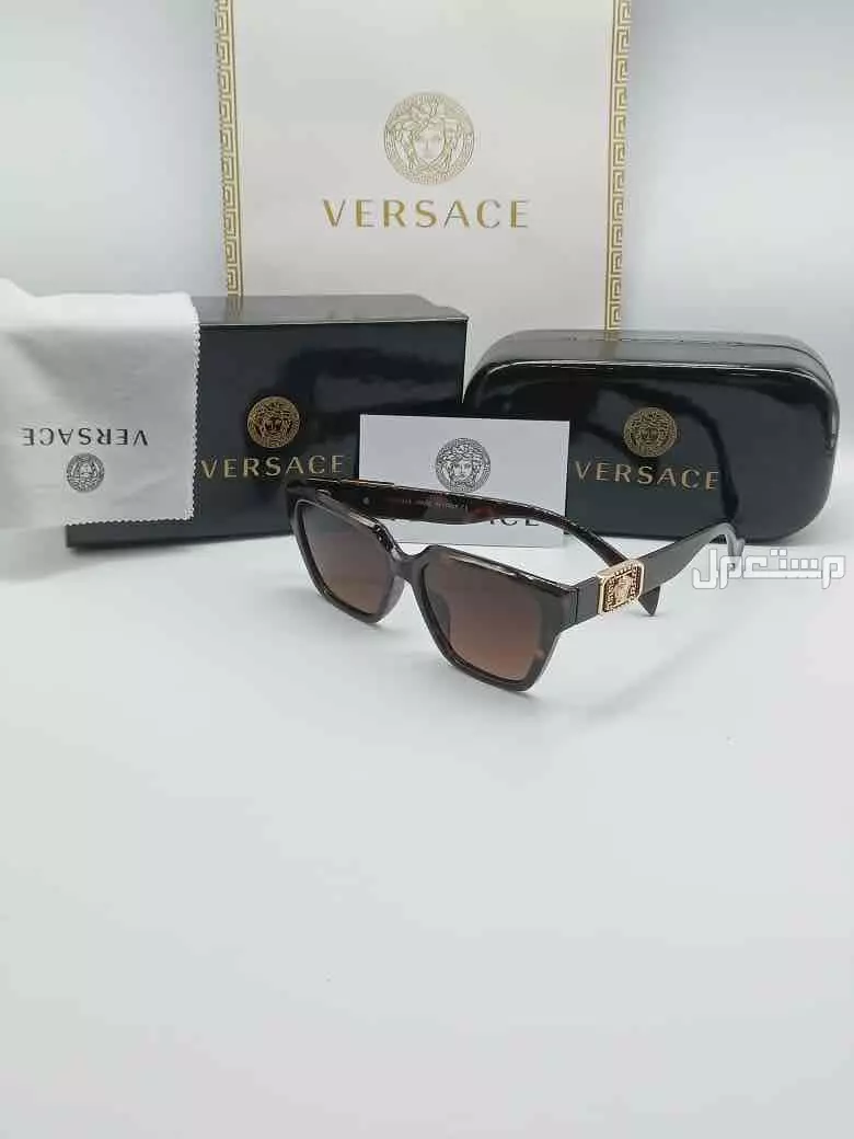 نظارات ميو ميو فرزاتشي لويس فيتون ماستر كوالتي