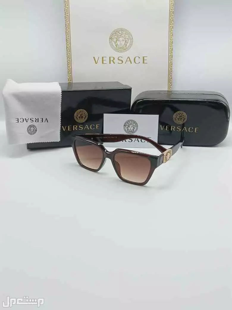 نظارات ميو ميو فرزاتشي لويس فيتون ماستر كوالتي