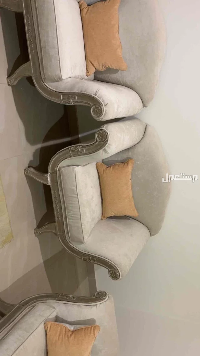 كنب مجلس رجال للبيع 3500 ريال في الرياض