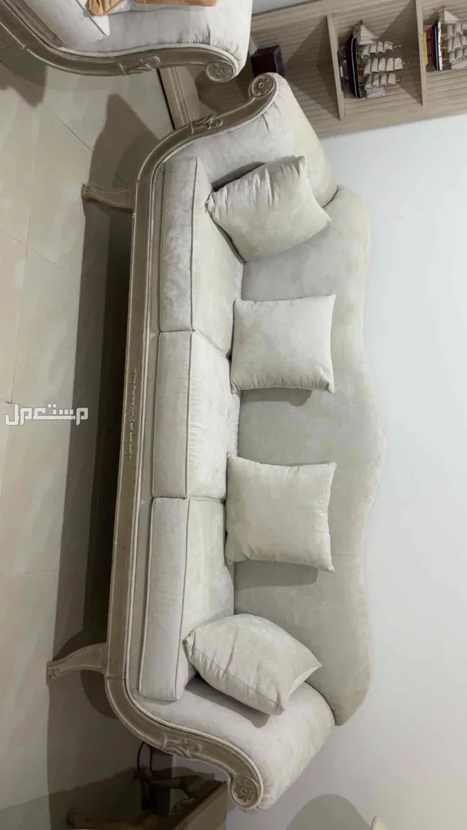 كنب مجلس رجال للبيع 3500 ريال في الرياض
