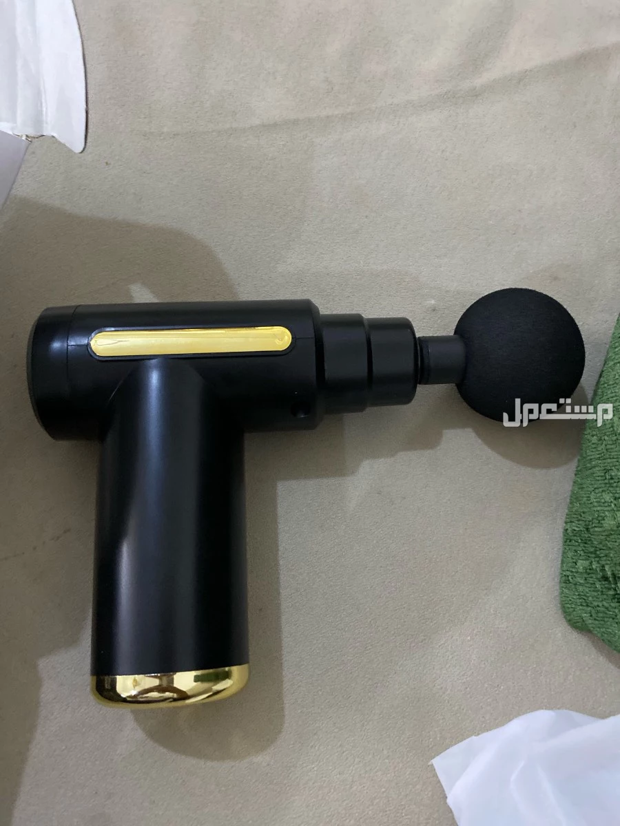 الرياض حي الجنادريه في الرياض بسعر 120 ريال سعودي