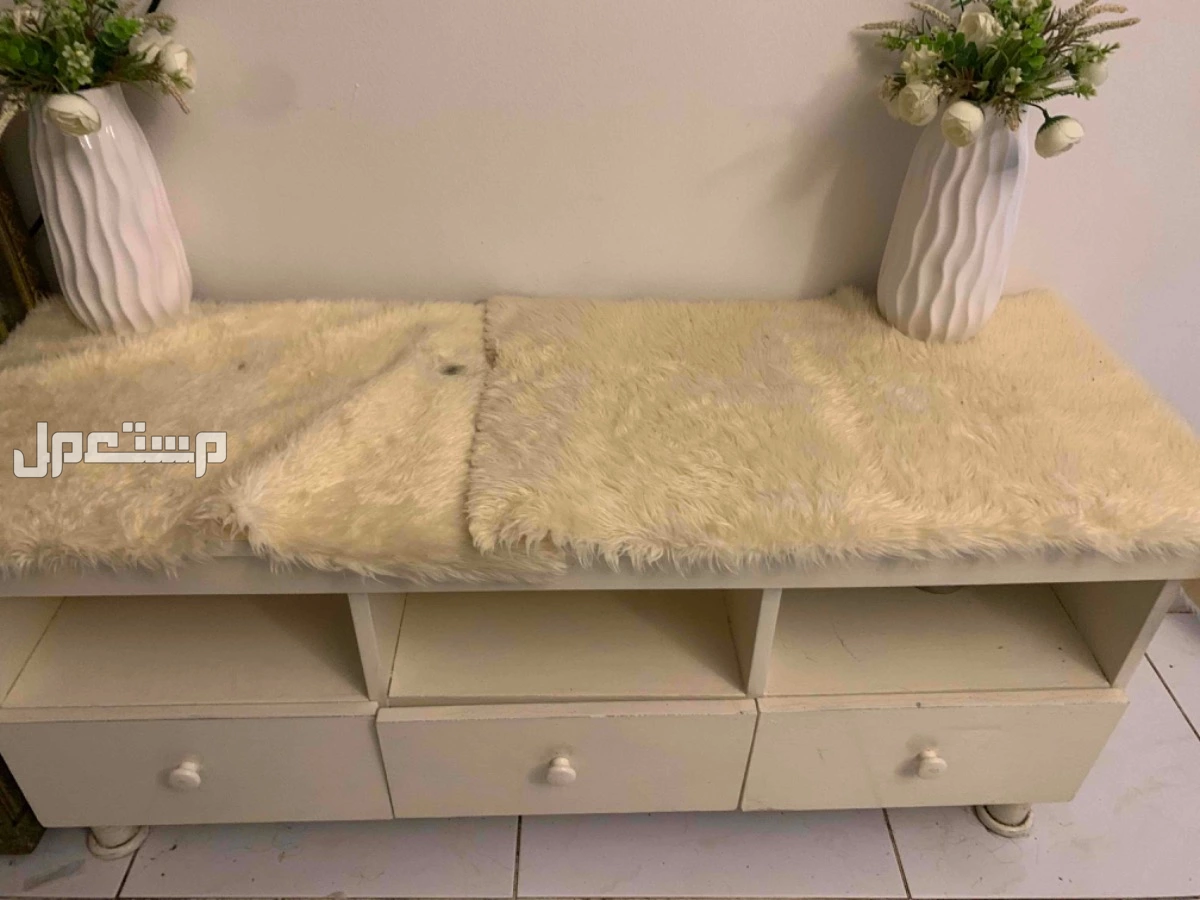 جده الاسكان الجنوبي حي الامير فواز