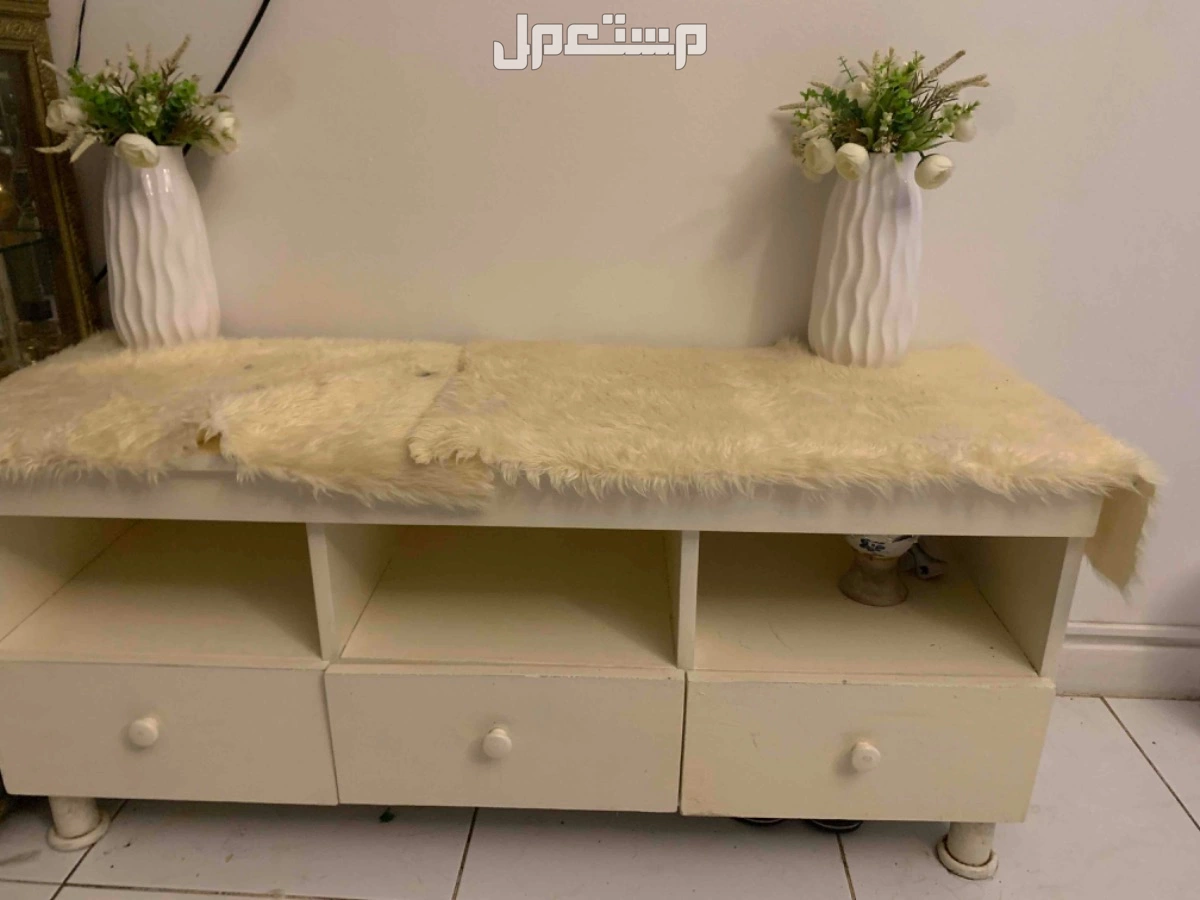 جده الاسكان الجنوبي حي الامير فواز