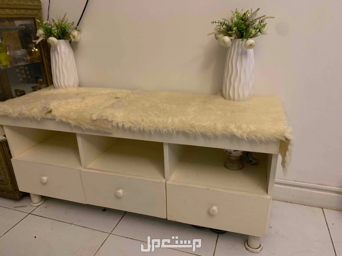 جده الاسكان الجنوبي حي الامير فواز
