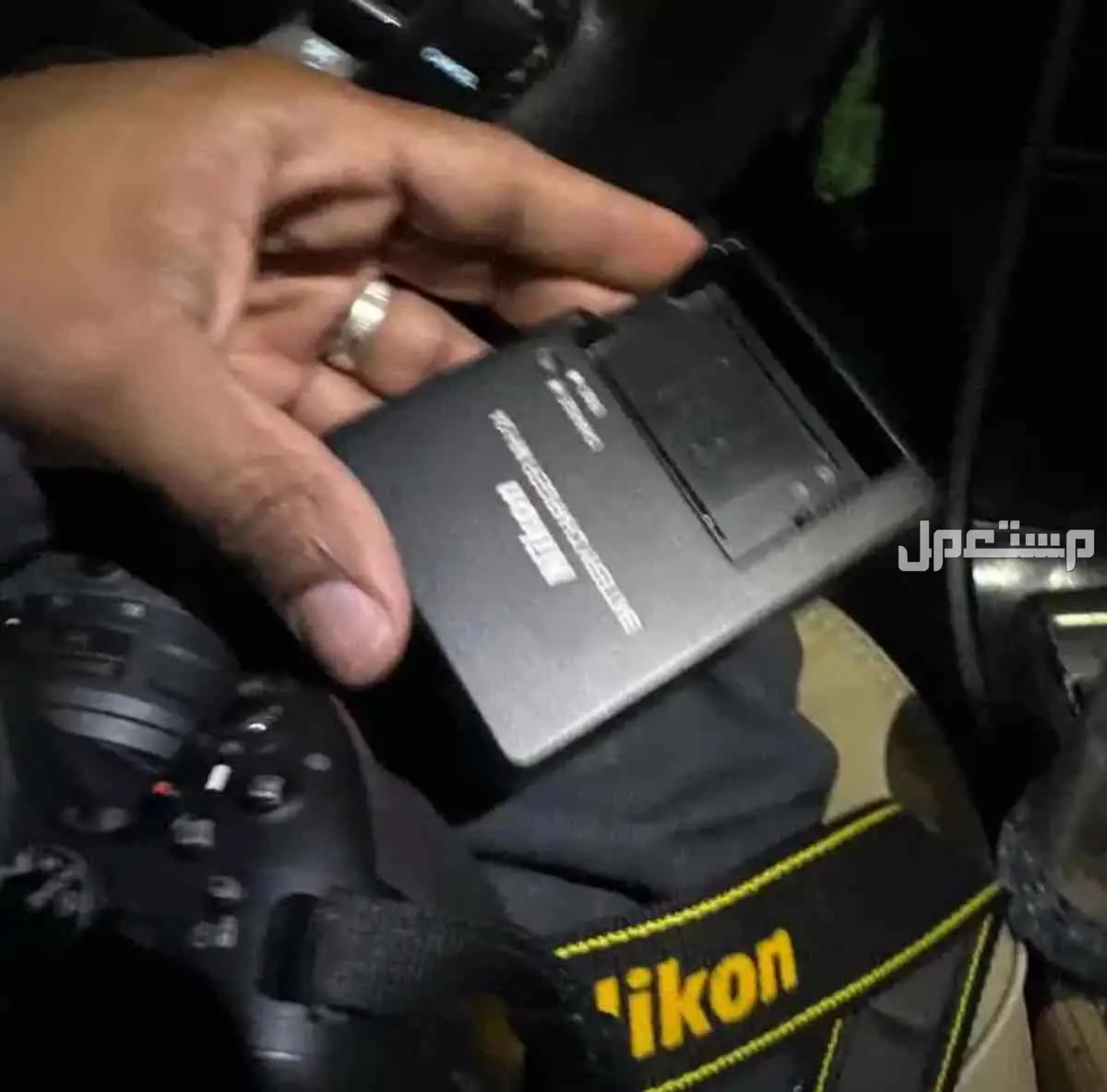الخمره في جدة  بسعر ألف ريال سعودي