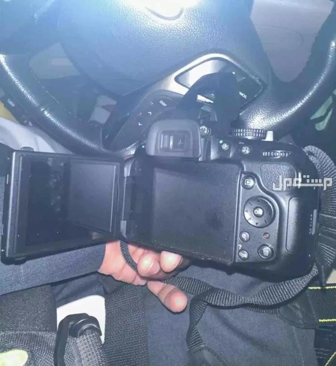 الخمره في جدة  بسعر ألف ريال سعودي