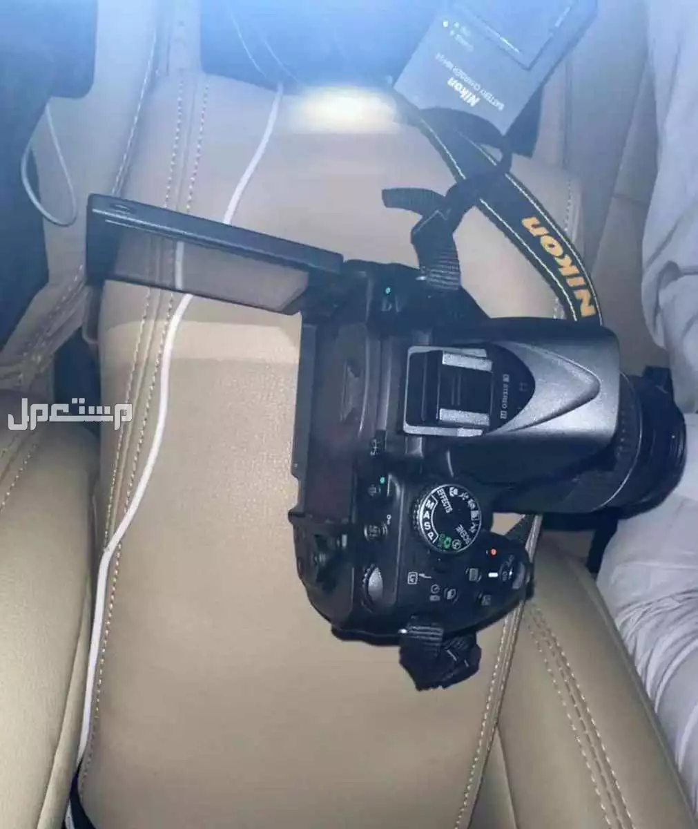 الخمره في جدة  بسعر ألف ريال سعودي