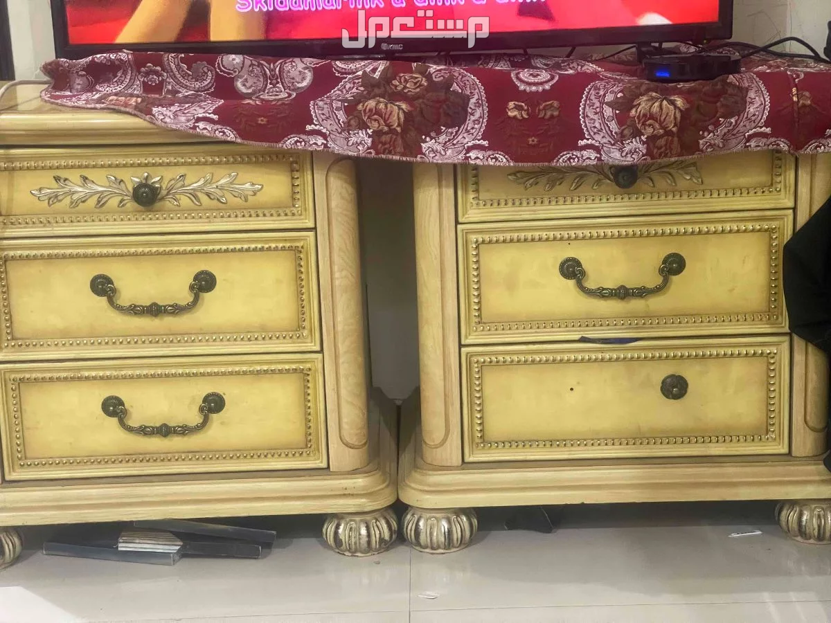غرفة نوم في الرياض ب 500ريال في الرياض بسعر 500 ريال سعودي