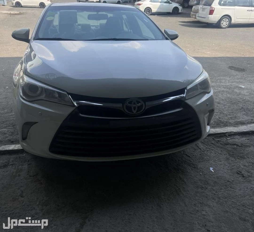 رش بويه وكالة وسمكره السيارت مع ضمان 5سنوات 900ريال