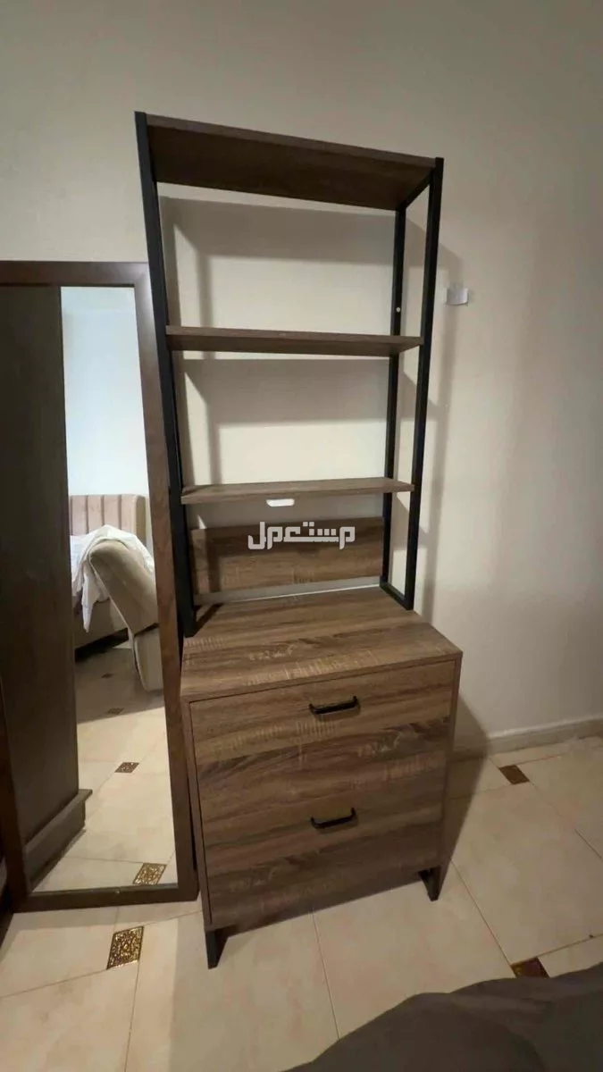 النسيم في الرياض بسعر 350 ريال سعودي