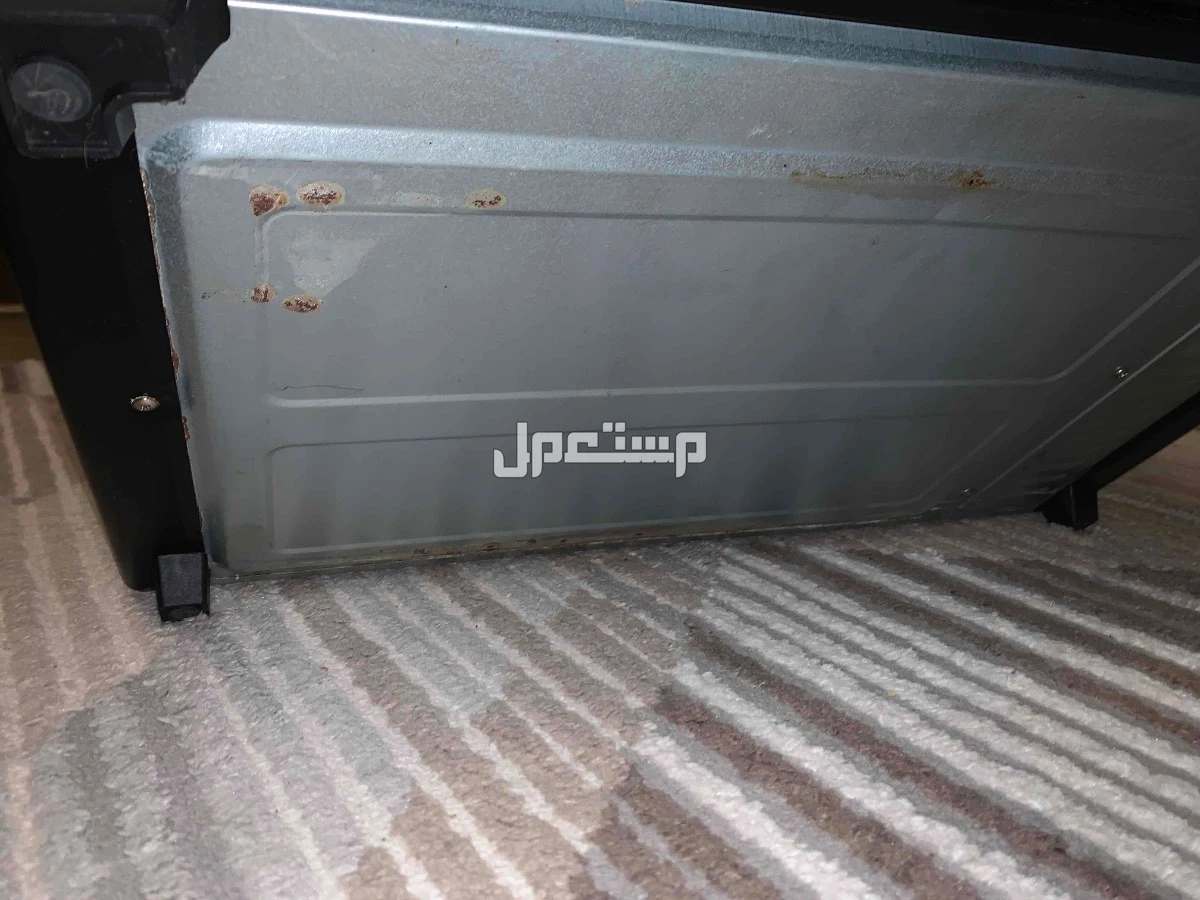 فرن كهربائي كولين   electric oven koolen في مكة المكرمة بسعر 100 ريال سعودي